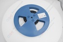 USB Switch ICs USB Power Switch SOT23-5