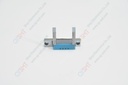 Main Suction head