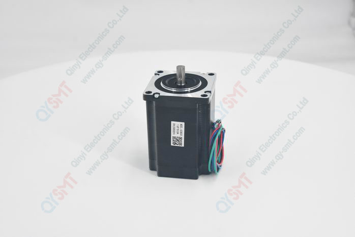 stepper motor