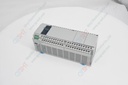 PLC