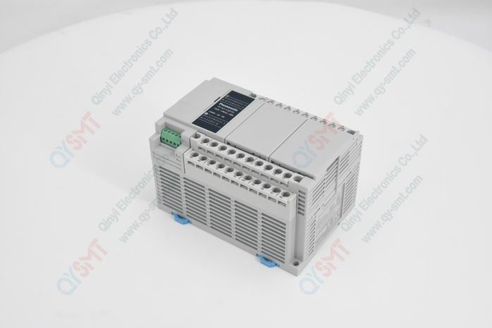 PLC