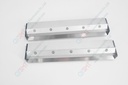 EKRA X3 250MM Squeegee