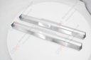 EKRA X3 480MM Squeegee