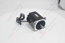 Stepper Motor Make: leadshine