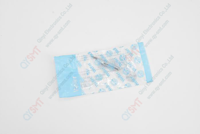 solder tips