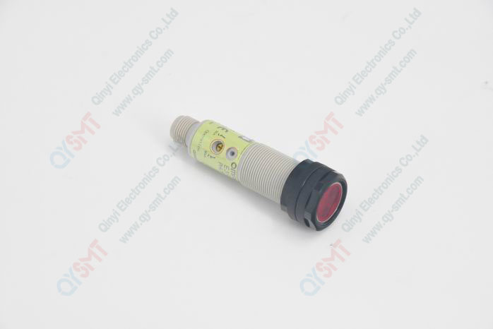 Omron sensor