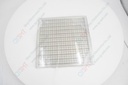 WAVE SOLDERING TEST BOARD