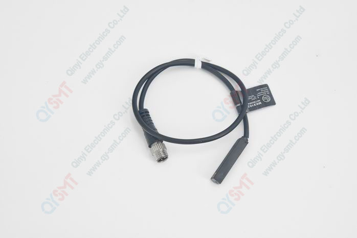 ifm sensor