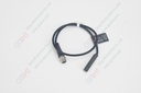 ifm sensor
