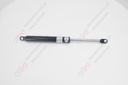 Gas Spring, L=29.5 cm, S=10.5 cm, d=10 mm, D=22 mm, Screw hole 10mm, 400Newton