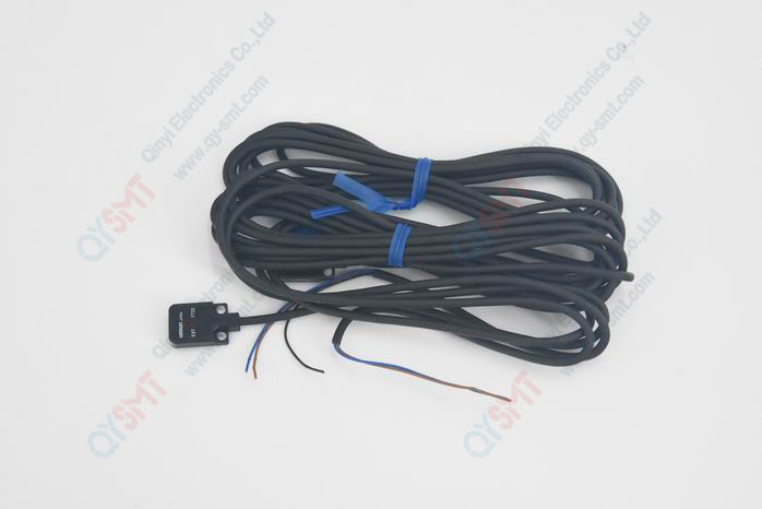Sensor