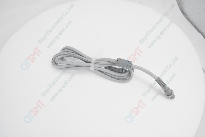 Cable for HIOS CL-3000