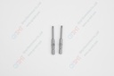 screwing bit