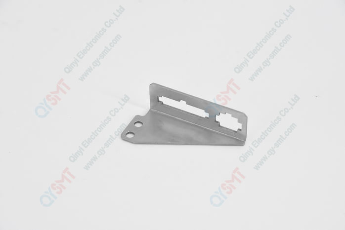 connector bracket