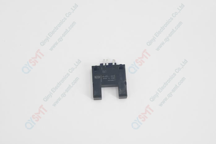 SENSOR(PANASONIC)