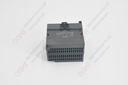 Siemens Module