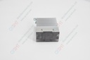 SSR, OMRON DC12-24