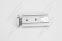 SMC Cylinder	CXSM6-25