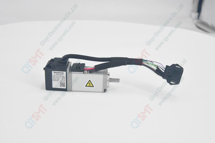 T-MOTOR
