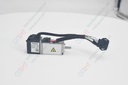 T-MOTOR