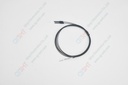 Riko sensor