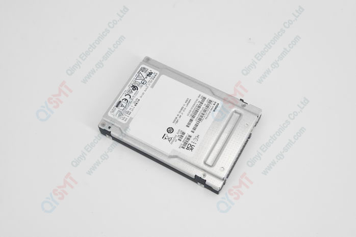 RELAY SOLID STATE