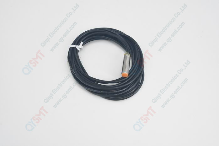 Ifm sensor