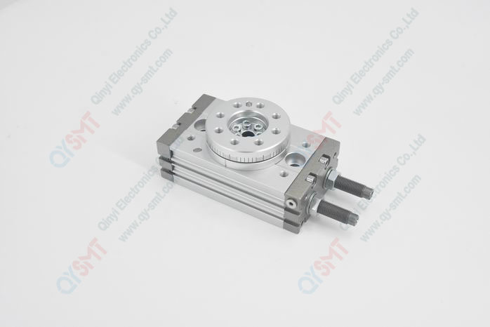 SMC Rotary Cylinder