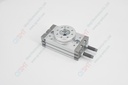 SMC Rotary Cylinder