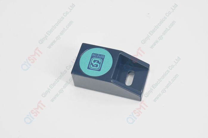 Magnetic switch