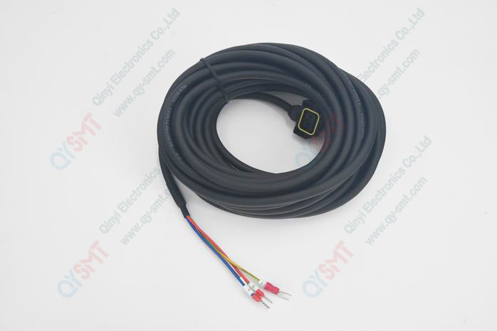 CABLE POWER
