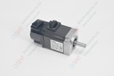 MITSUBISHI SERVO MOTOR