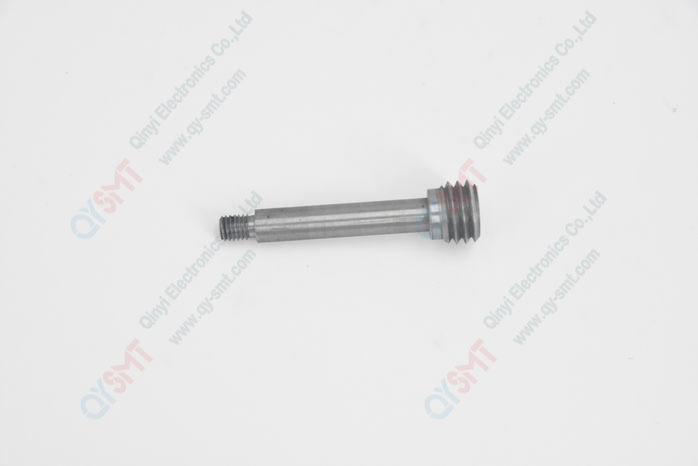 REGULATOR BASE OF SCREW