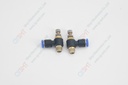 ADJUSTING VALVE AS2201F-01-06S