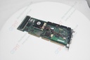 PCB Board for Panadac 121 HDPV Machine