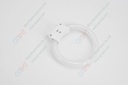 Ring Bulb, 8w
