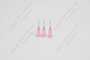 Glue dispensing Needle