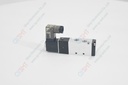 solonoid valve 220VAC