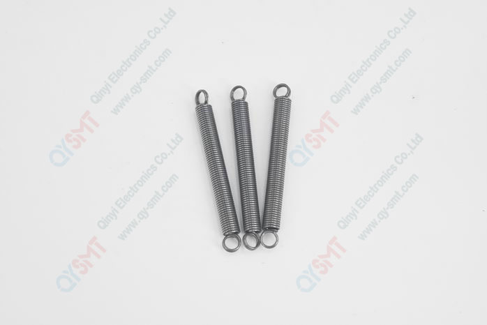 FEEDING SPRING ASSY