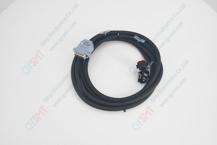 Cable