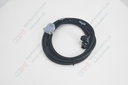 Cable