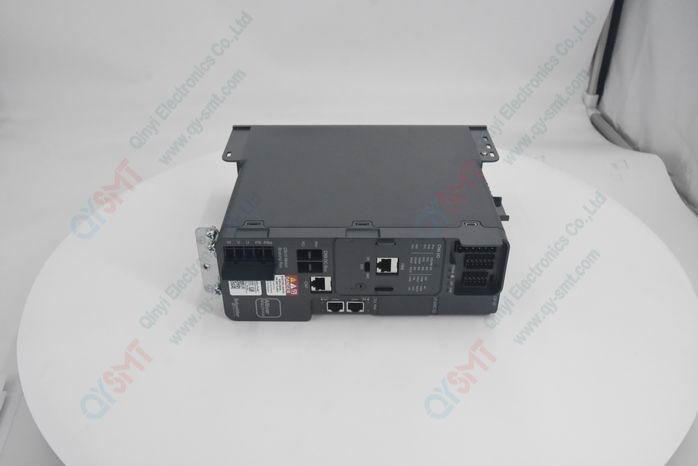 Servo drive