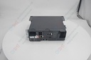 Servo drive