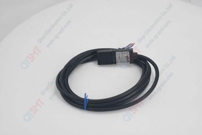 IDEC saftey limit switch