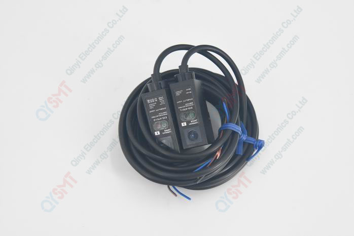 Sensor