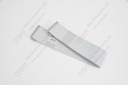 FLAT RIBBON CABLE SET DLM