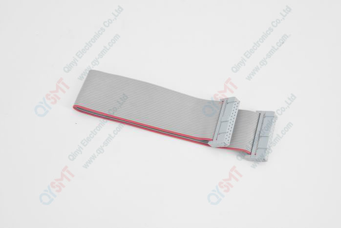 FLAT RIBBON CABLE SET DLM