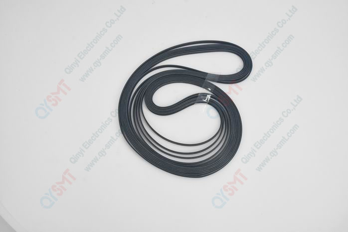 Belt Length 1060mm
