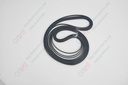 Belt Length 1060mm