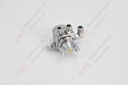 RA-C2  spray diameter  1.3